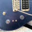 PRS CE 24-08 Swamp Ash 78