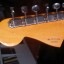 Fender Jazzmaster 60's Lacquer