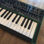 Roland Aira System 1 Plug-Out Synthesizer