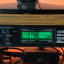 Interface de audio MOTU 828 mk3 Firewire