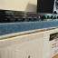 Preamplificador Europa 1 Dave Hill Designs