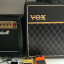 Vox ac4 c1-c12