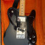 Telecaster Custom ( Custom Shop)