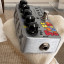 Pedal Fuzz ZVEX Factory Fuzz Vexter
