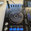 Pioneer XDJ-RX