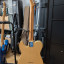 Fender Classic Player Baja Telecaster