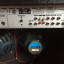 Amplificador Behringer ultratwin GX210