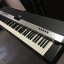 Piano electrico Yamaha CP5