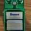 Ibanez TS9 - 30th Anniversary Limited Edition