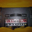 Roland Cube 80 XL (x 2) - Amplificador(es) de Guitarra Eléctrica