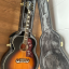 Epiphone J-200 2022