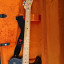 Telecaster Custom ( Custom Shop)