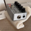 Pedal Fuzz ZVEX Factory Fuzz Vexter