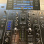 Pioneer XDJ-RX
