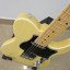 FGN J-STANDARD ILIAD Telecaster