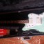 Fender Jazzmaster 60's Lacquer
