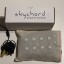 Skychord Sleepdrone 5