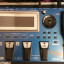 ESP Ltd MH1000 + Roland GR55