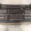 Amplificador combo Line 6 Bogner DT-25