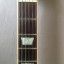 Gibson Les Paul Standard Plus del 2004