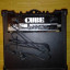 Roland Cube 80 XL (x 2) - Amplificador(es) de Guitarra Eléctrica