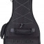 Funda ROCKBAG Starline E-Guitar Bag. SIN ESTRENAR