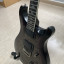 PRS SE Mark Holcomb