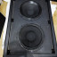 Cabezal VHT special 6 ultra+pantalla 2x12