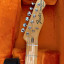 Telecaster Custom ( Custom Shop)