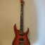 Guitarra ESP Edwards E-CY -165 ctm