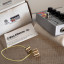 Pedal Fuzz ZVEX Factory Fuzz Vexter