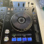 Pioneer XDJ-RX