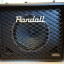 Randall RD-112