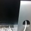 iMac 24" muy poco uso