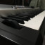Piano electrico Yamaha CP5