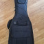 Funda ROCKBAG Starline E-Guitar Bag. SIN ESTRENAR