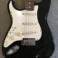 Fender Stratocaster Zurda