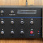 Line6 FBV 3