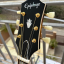 Epiphone J-200 2022