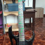 Ibanez jem 777 vbk