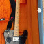 Telecaster Custom ( Custom Shop)