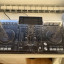 Pioneer XDJ-RX