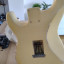 MJT Stratocaster cuerpo relic