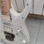 Cuerpo Ibanez RG550
