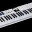 Vendo Arturia Essential Keylab - 61 Mk3 White