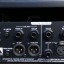 Focusrite ISA One Preamp