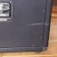 Mesa Boogie 1x12" Recto Cabinet con flightcase a medida
