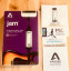 Apogee Jam for Iphone, Ipad & Mac