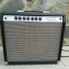 Fender Princeton reverb clon PTP.