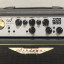 Amplificador para bajo Ashdown Toneman C115 Evo III